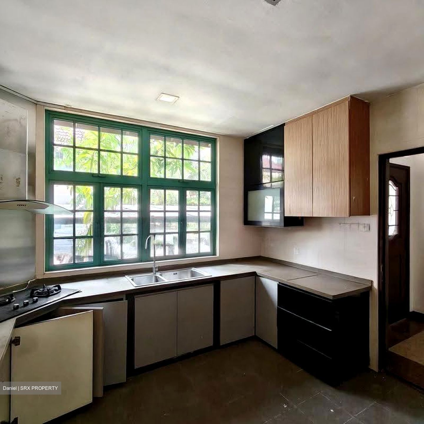 Northshore Bungalows (D19), Detached #626997661